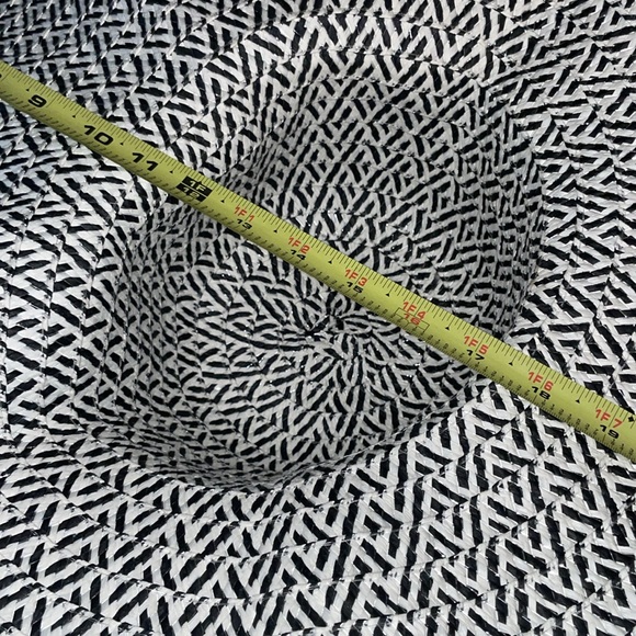 Women's Sunvisor - Picture 5 of 8